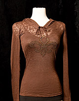 burnout-hoody-brass-fleur