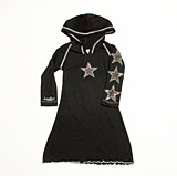 girls-hoody-dress-with-stars