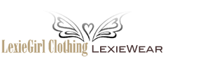 lexie-wear-clothing-logo