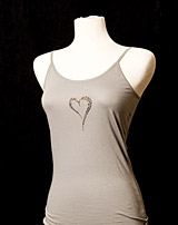 sheer-tank-large-black-logo-heart