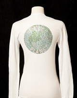 thermal-henley-one-planet-back